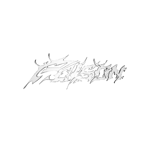 PoisonClothingBrand